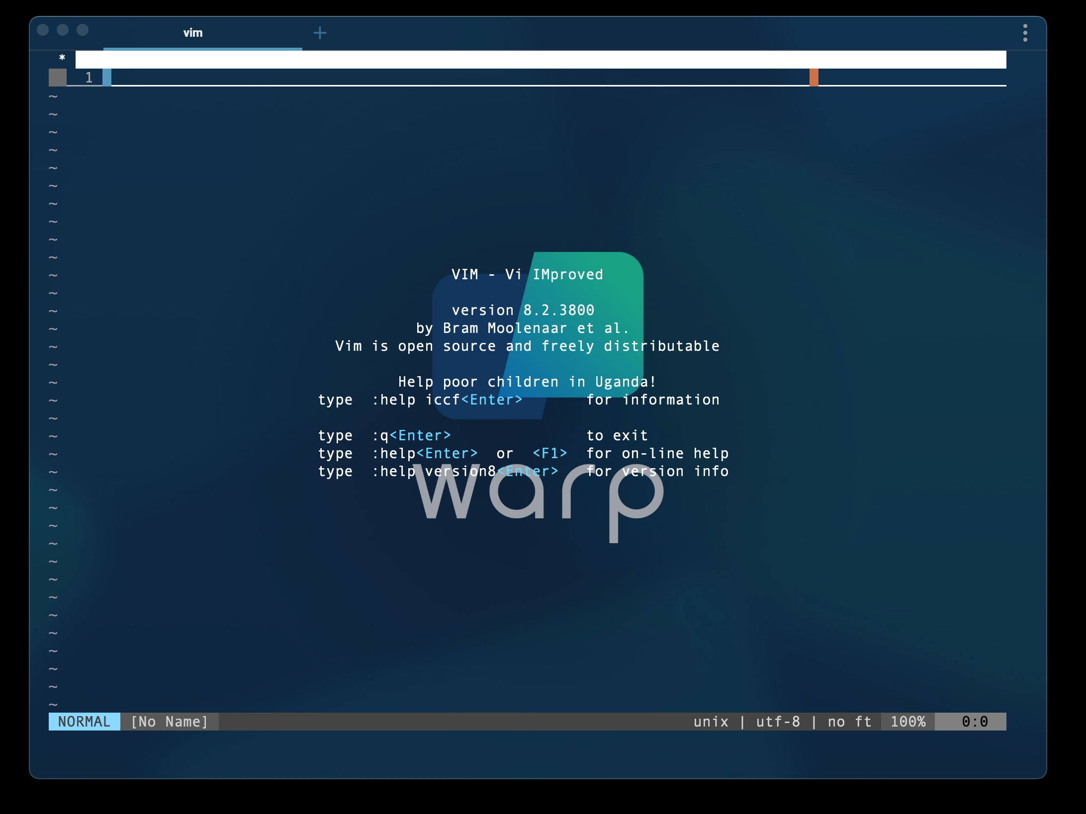 Lag on large screens · Issue #281 · warpdotdev/Warp · GitHub
