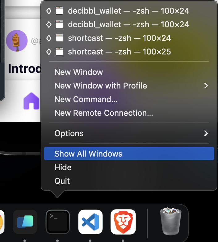 Screenshot 2022-04-27 at 12 42 18 AM