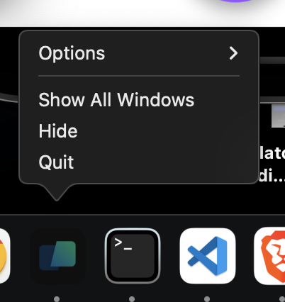 Screenshot 2022-04-27 at 12 42 33 AM