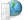 icon-ic-server-24x24 1x