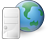 icon-ic-server-48x48 1x