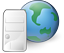 icon-ic-server-64x64 1x