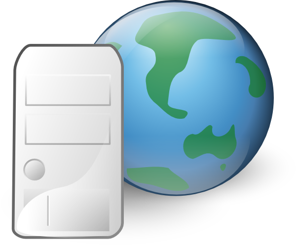 ic-server