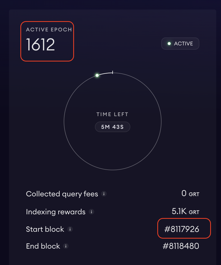 Screenshot 2022-12-11 at 21 53 49