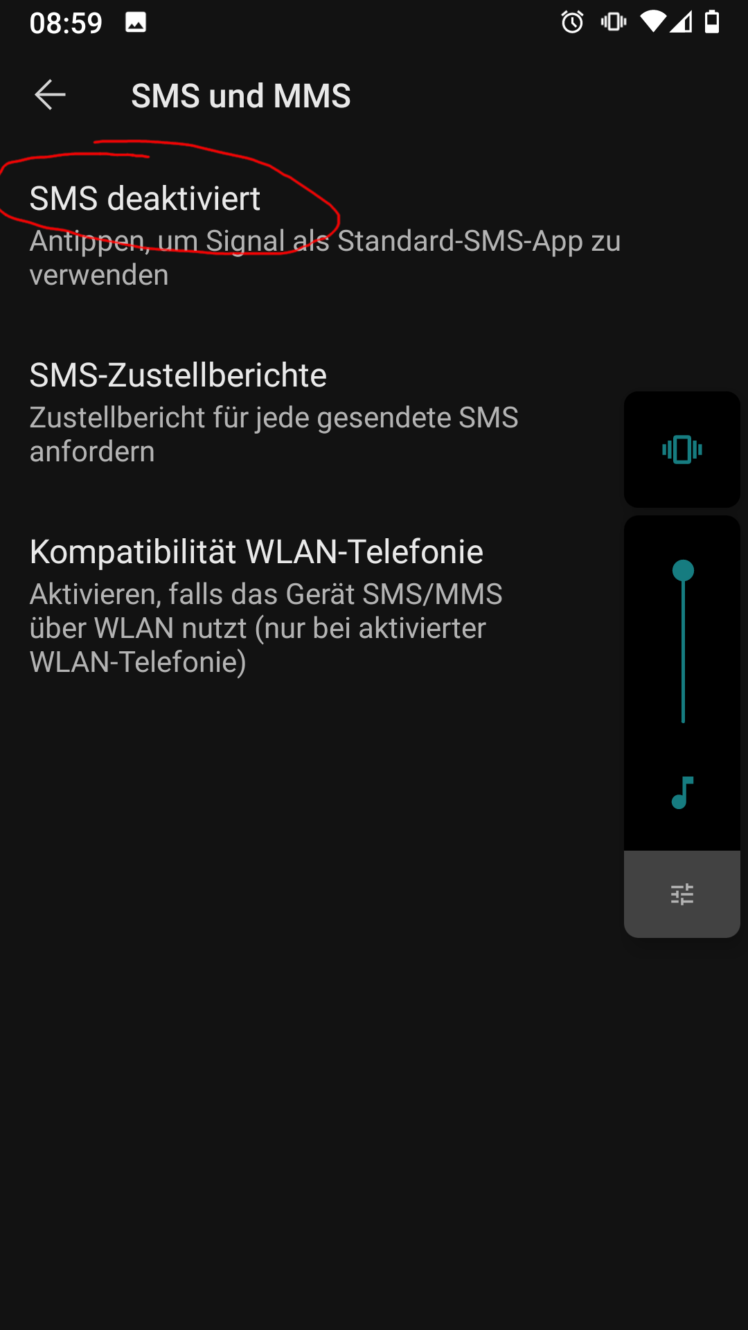 Screenshot_20200420-085939_Signal