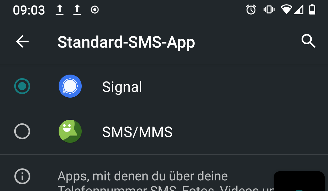 Screenshot_20200420-090328_Berechtigungssteuerung