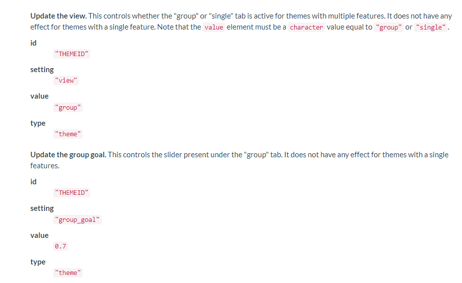 solution input values and params .yaml config upload option · Issue ...