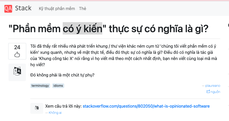 Screen Shot 2021-10-20 at 15 30 02