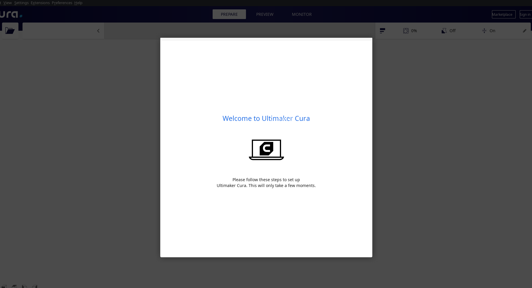 Screenshot_20190725_180351