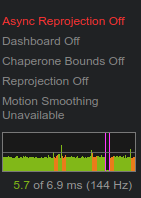 beat-saber-brief-frame-timing