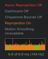 beat-saber-brief-frame-timing2