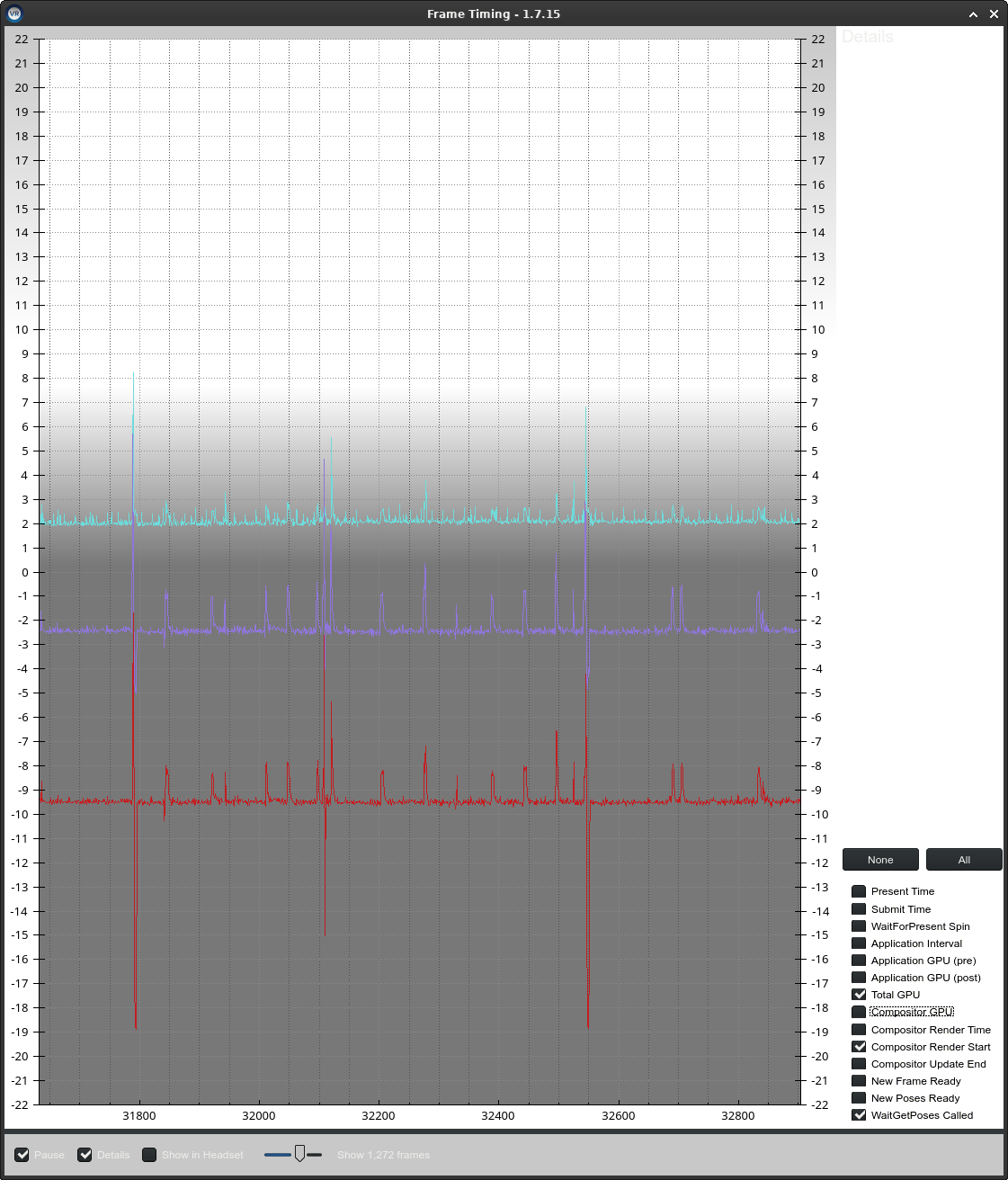 hellovr-timing-filtered4
