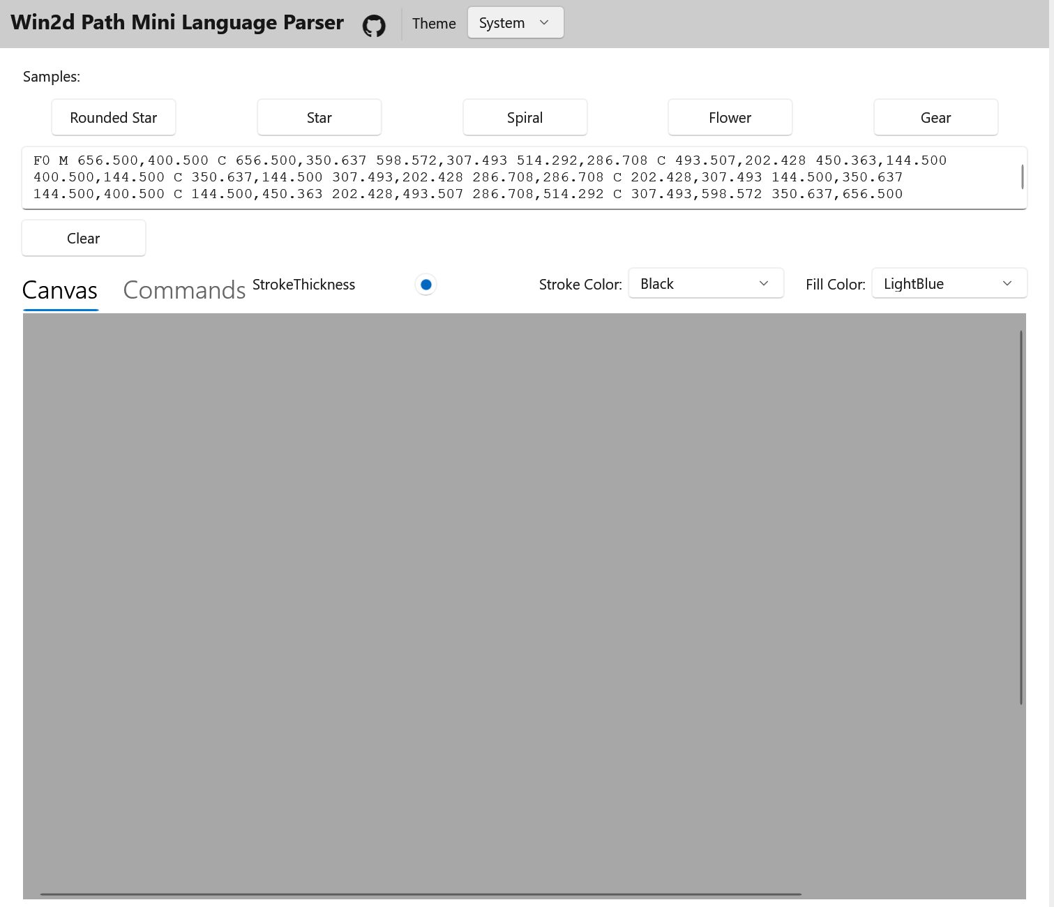 win2d-path-mini-parser-decimal-separator-localization-bug-issue