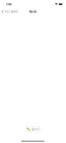 GitHub - wolframhwang/DeepForest: # Community App