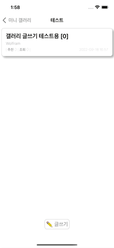 GitHub - wolframhwang/DeepForest: # Community App