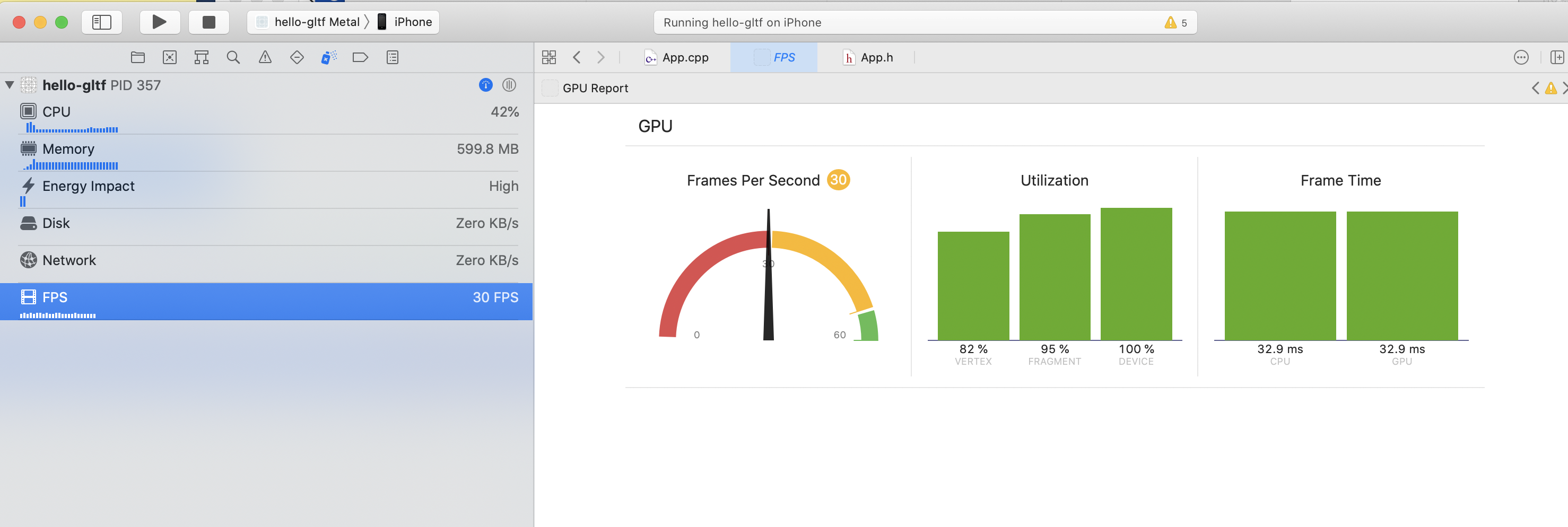 截屏2021-07-10 上午1 39 04