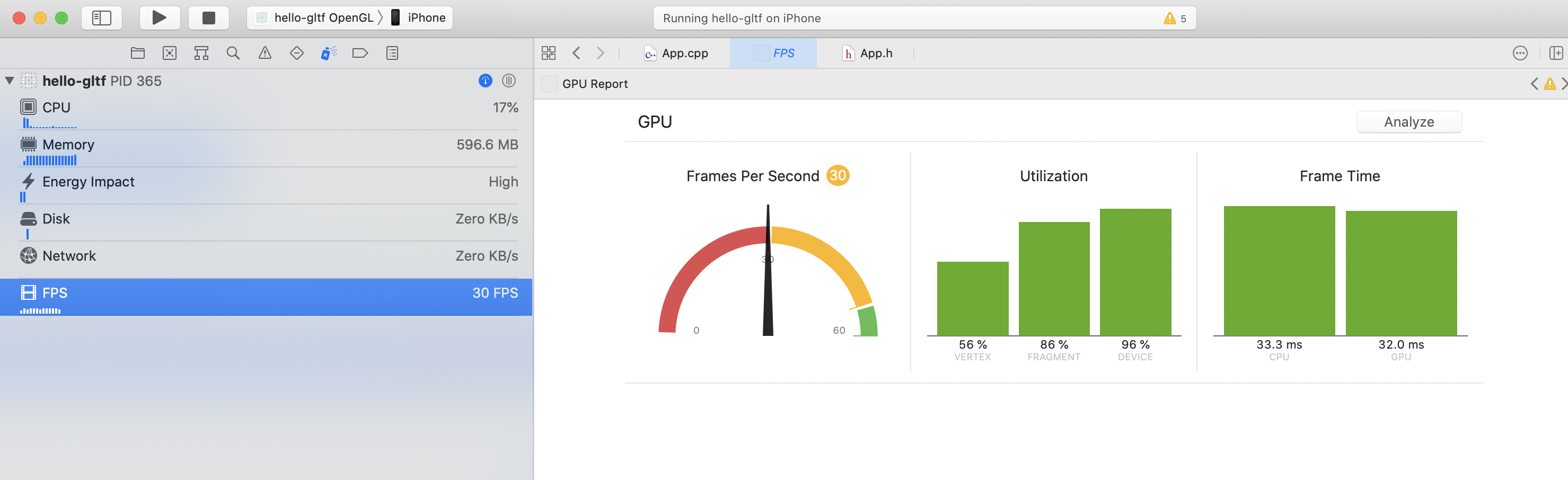 截屏2021-07-10 上午1 39 51