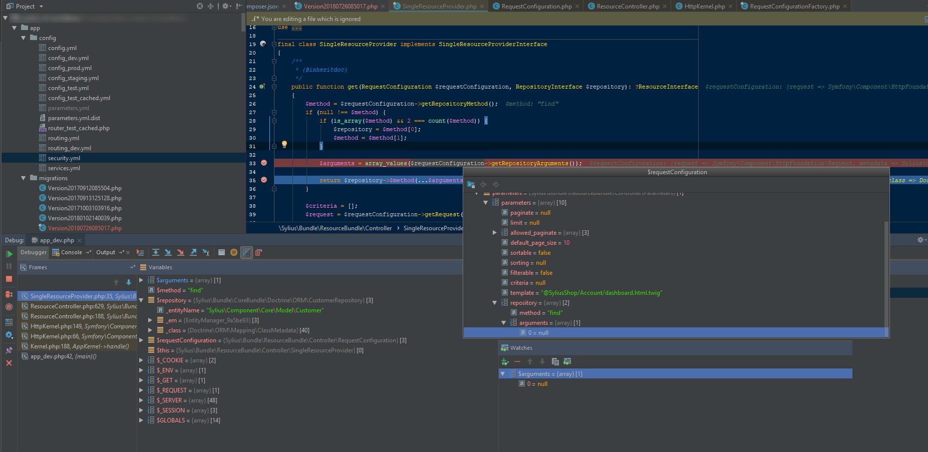 Cmd php. Php язык программирования. Задача массива в php. Php arguments array. Php arguments array.