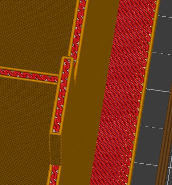 Only one perimeter - minimum width · Issue #2407 · supermerill ...