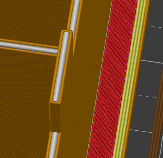 Only one perimeter - minimum width · Issue #2407 · supermerill ...