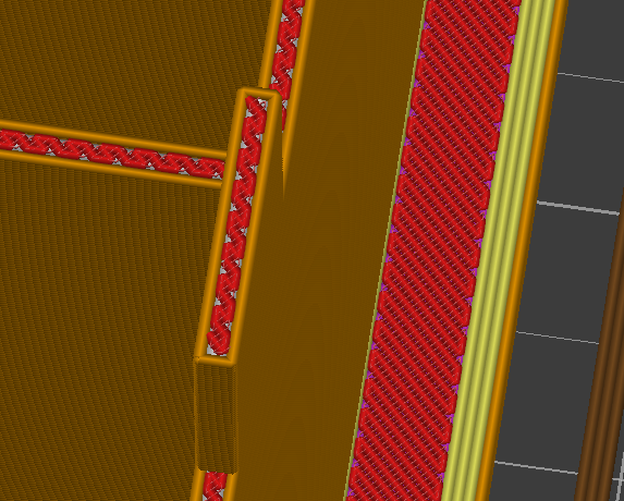 Only one perimeter - minimum width · Issue #2407 · supermerill ...