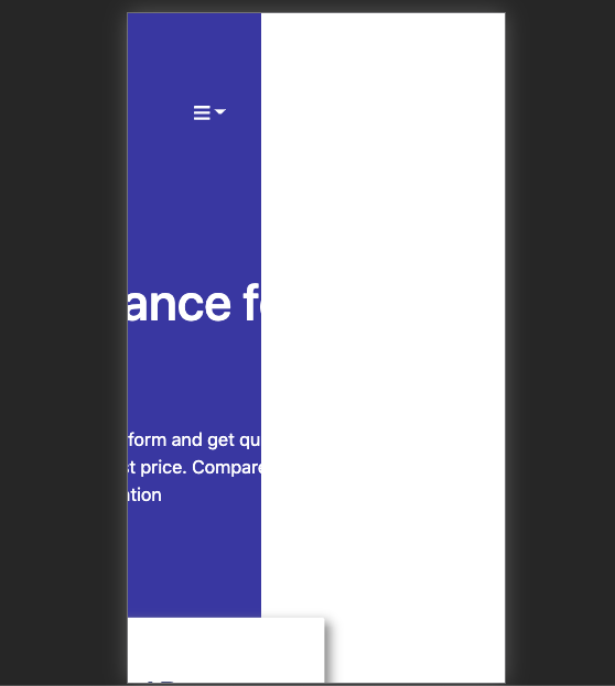 Screen Shot 2020-09-01 at 8 15 23 PM