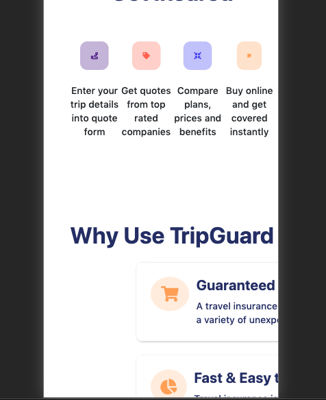 Screen Shot 2020-09-01 at 8 15 34 PM