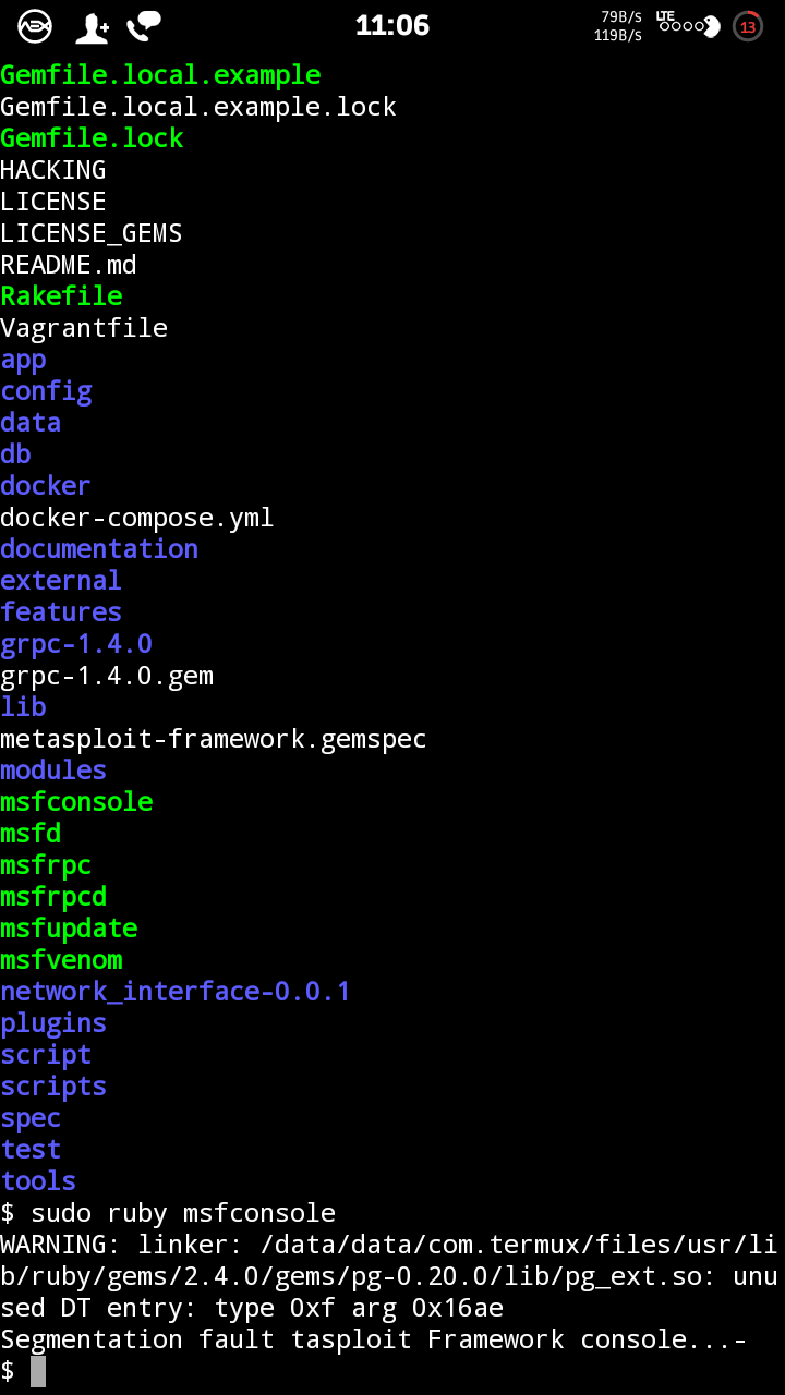 screenshot_20170708-230637
