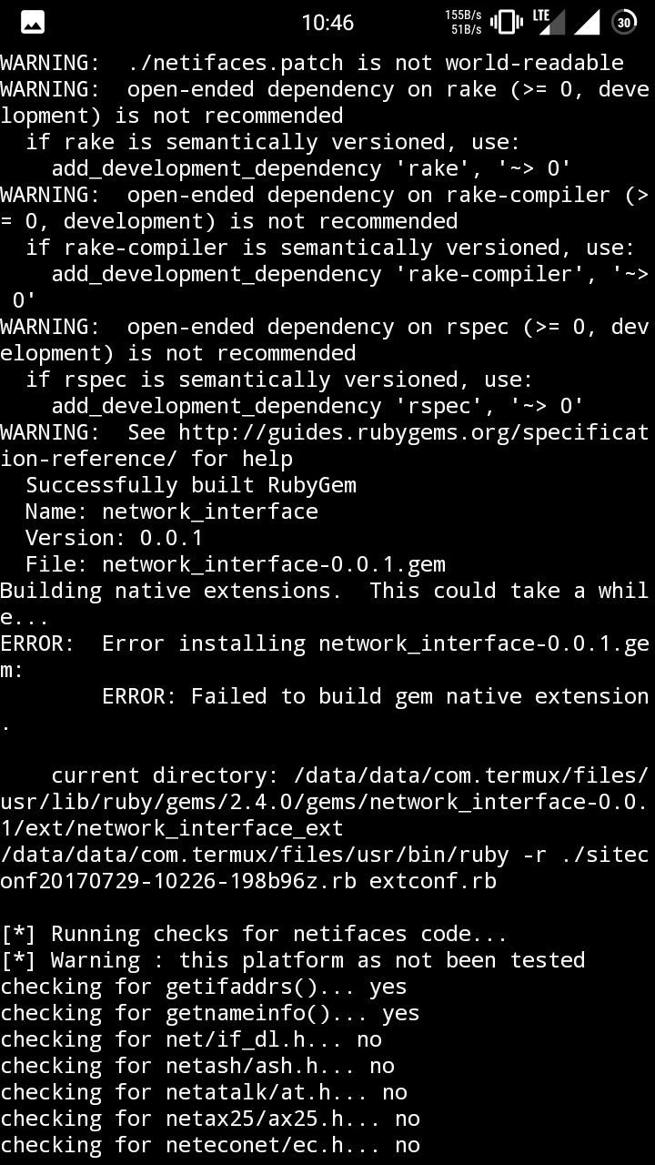 screenshot_20170729-104604