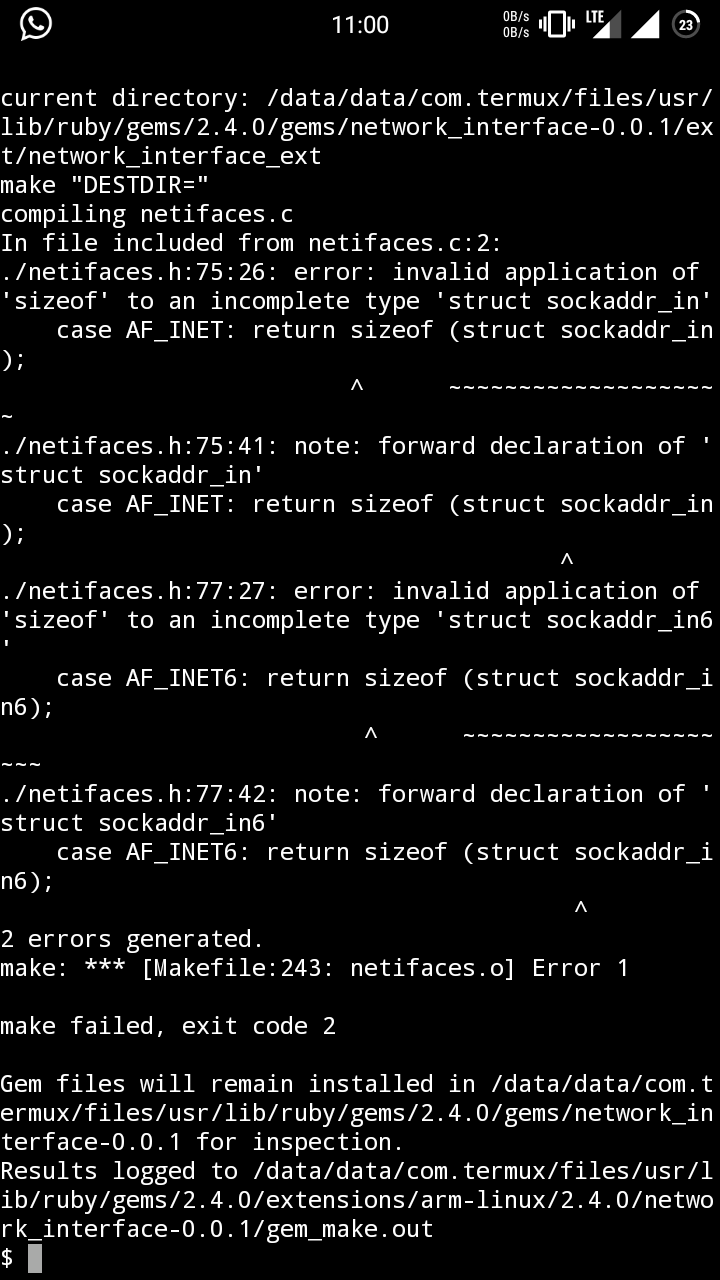 screenshot_20170729-110100