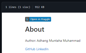 GitHub - adhang/learn-data-science: My documentation on learning data ...