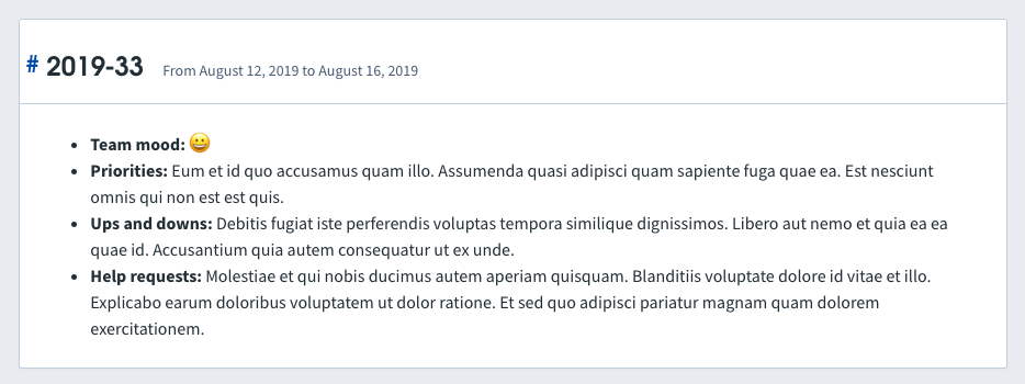 Screenshot+2019-08-26+at+14 13 32
