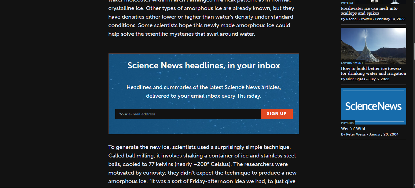 · Issue 141855 · AdguardTeam/AdguardFilters · GitHub