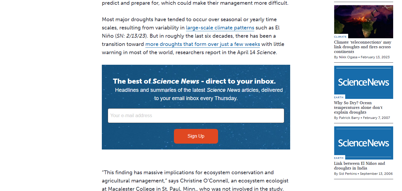 · Issue 148248 · AdguardTeam/AdguardFilters · GitHub