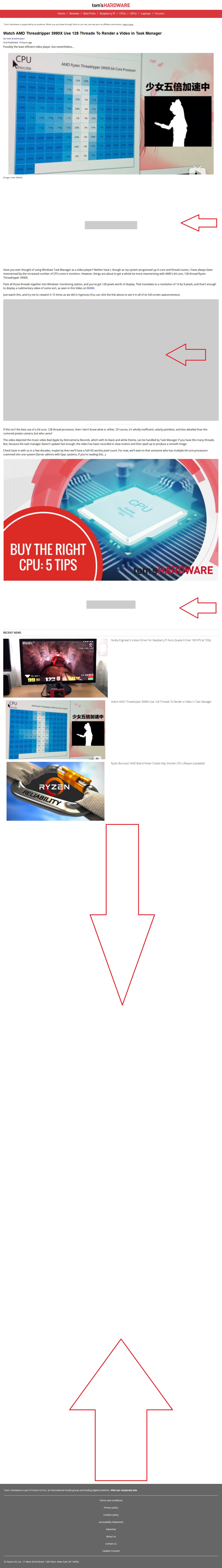 · Issue 5573 · easylist/easylist · GitHub