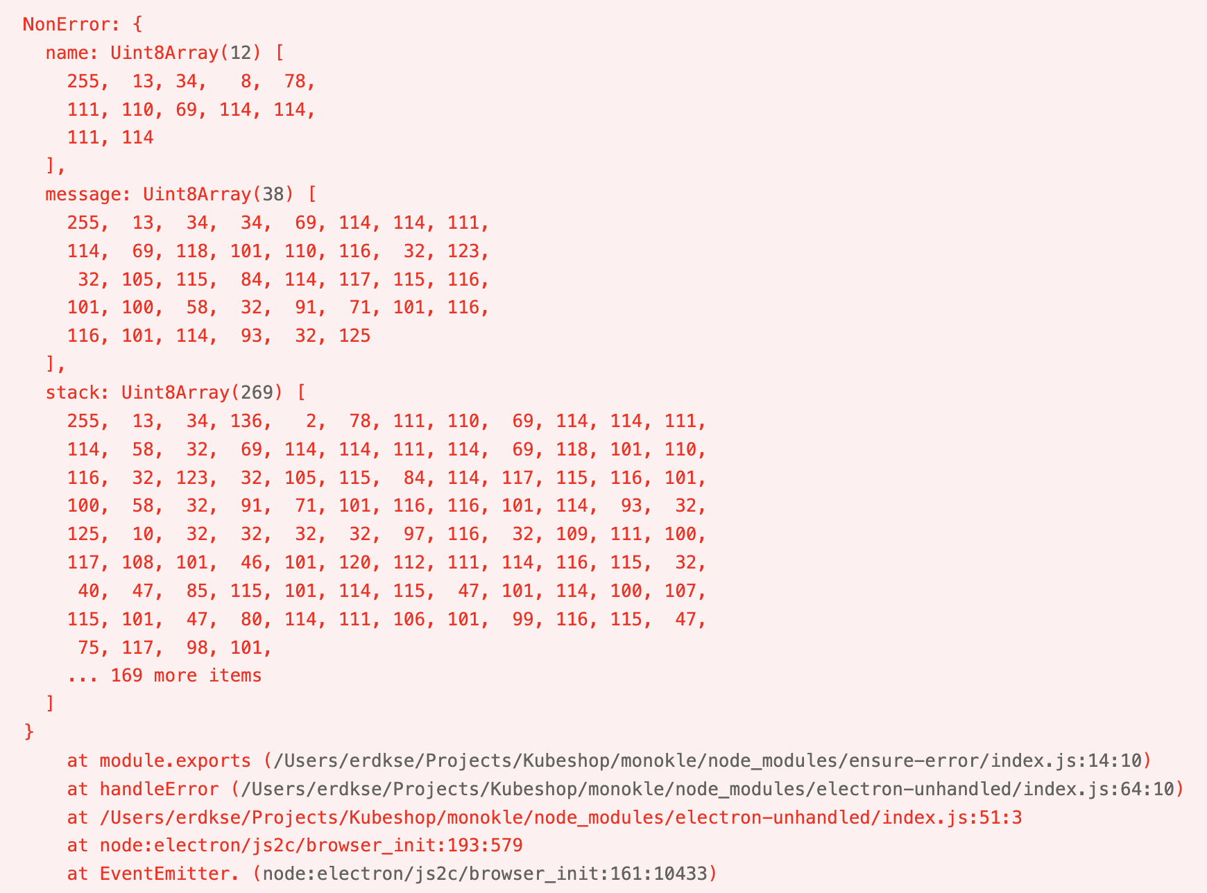 Screen Shot 2022-03-04 at 05 59 37