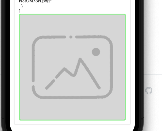 Schermata 2021-07-31 alle 15 51 56