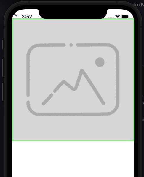 Schermata 2021-07-31 alle 15 52 46