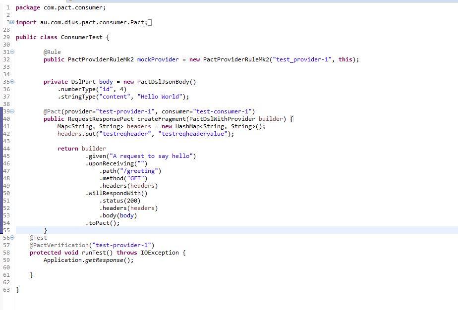 testcapture