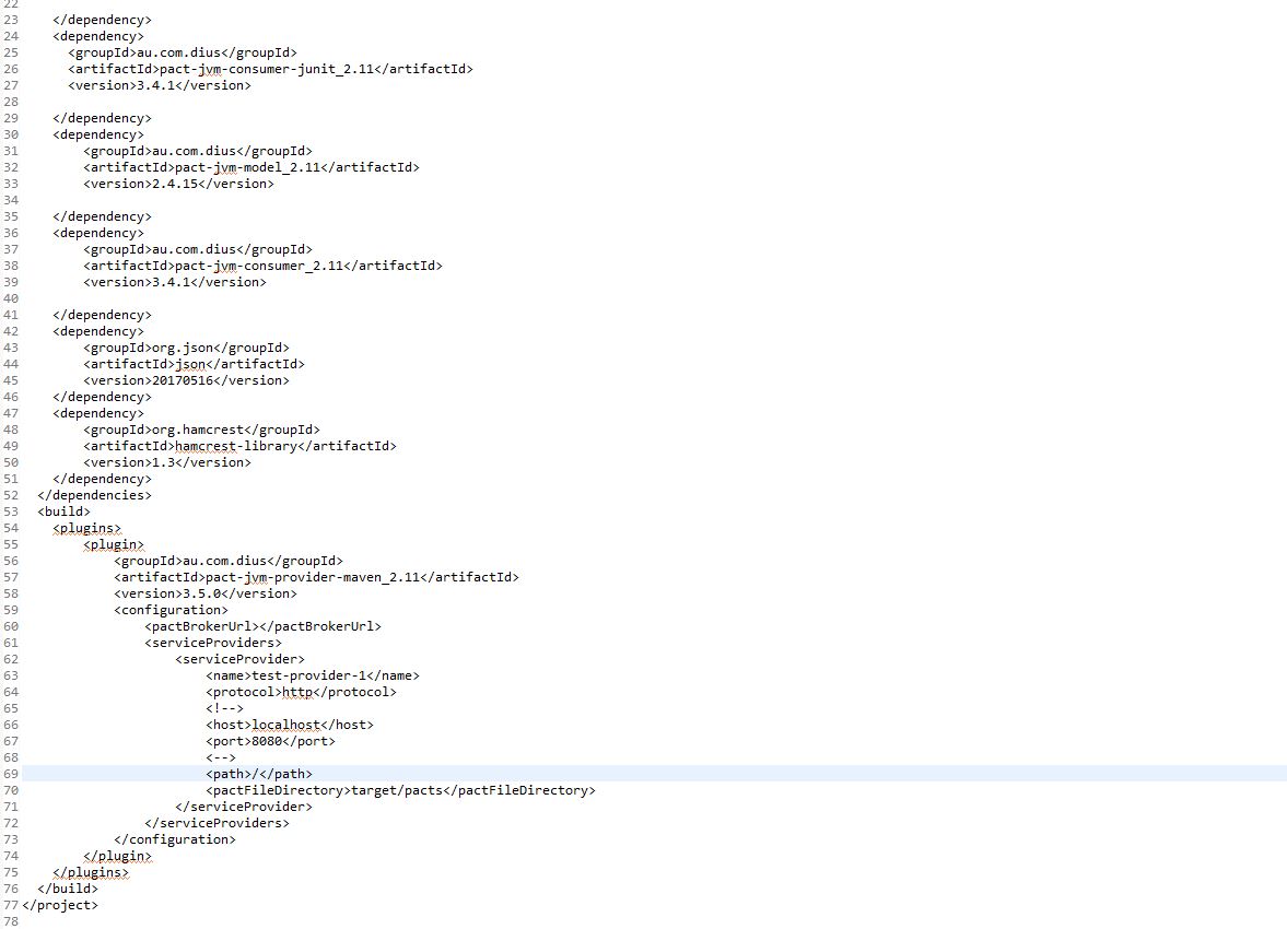 updatedpom