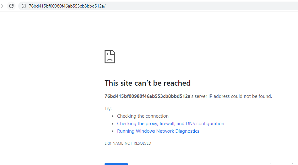 Get connect timeout. Get connect timeout