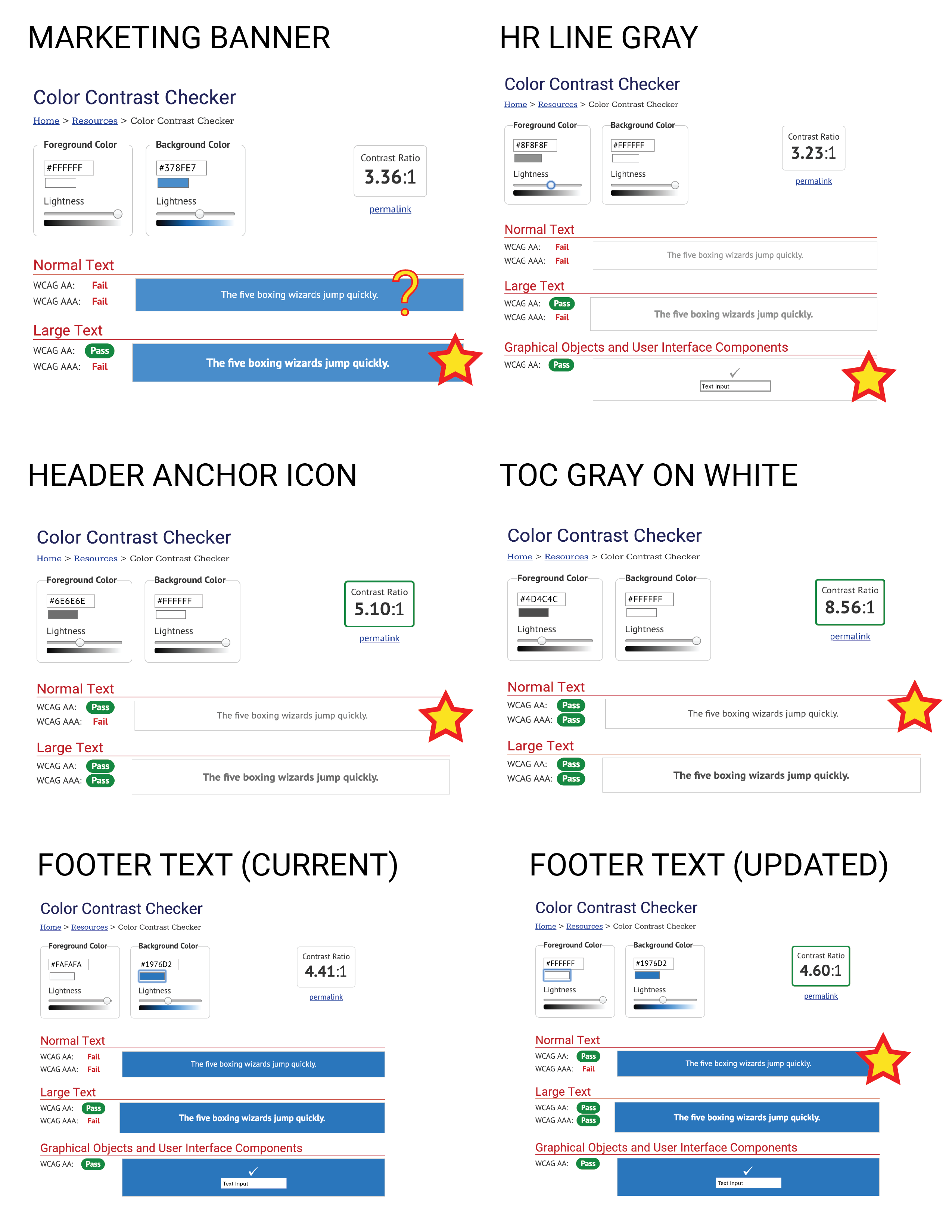 aio-accessibility-color-review