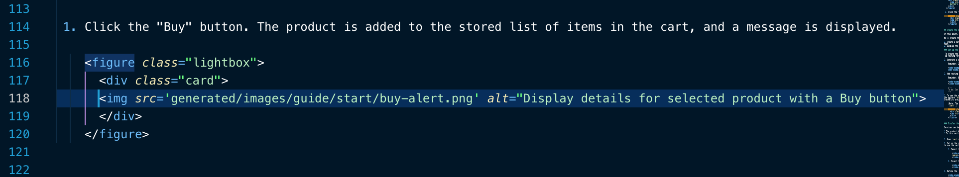Screen Shot 2019-10-21 at 1 14 27 PM