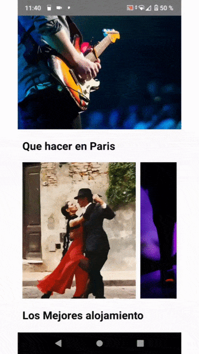 layout-dummy-airbnb