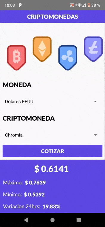 cripto-converter