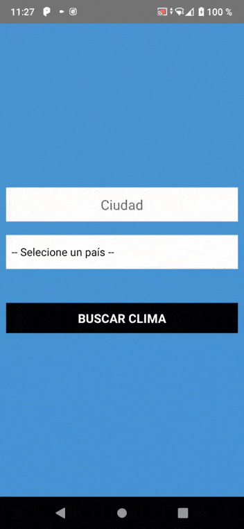 climate-city