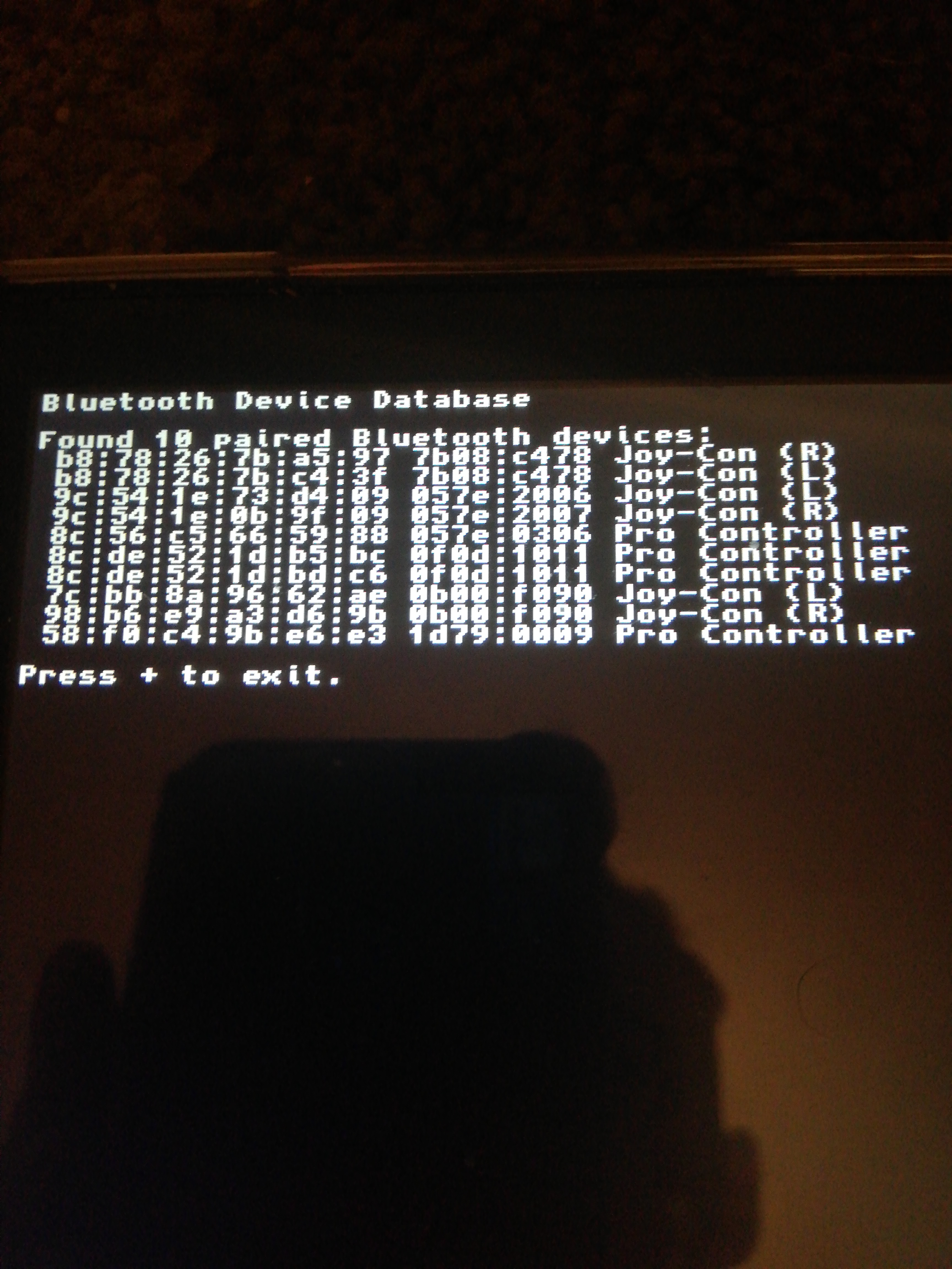 1599297613378661508339936252032