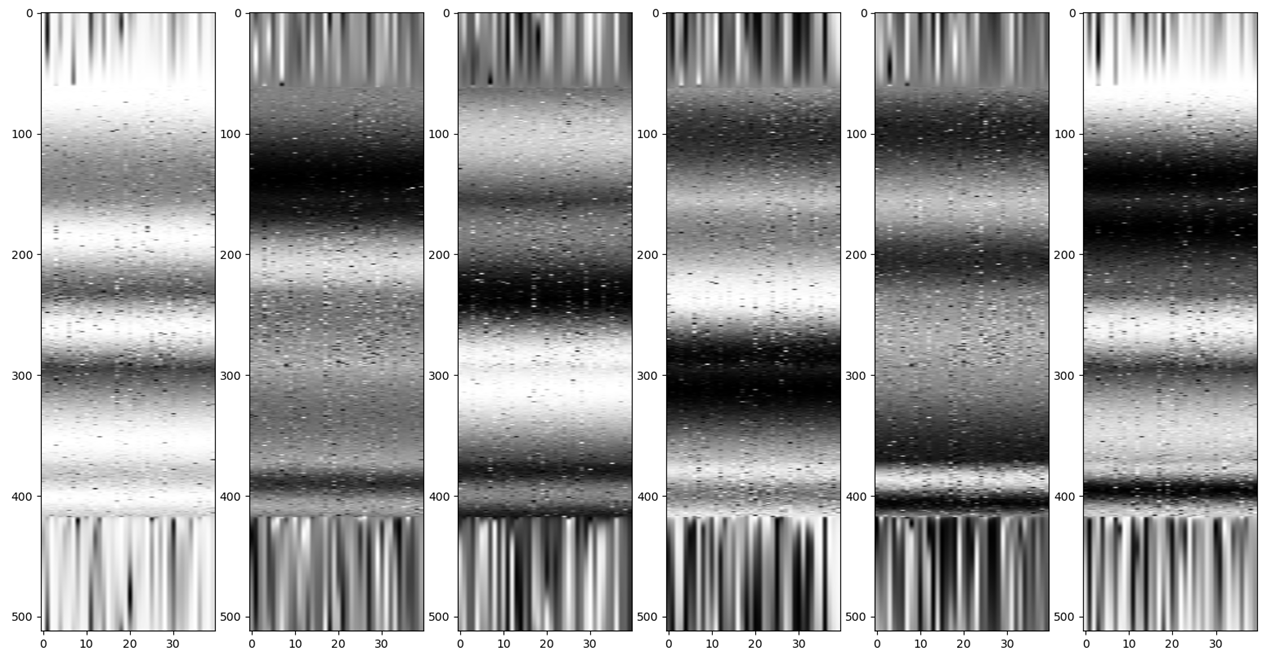 PS signal discontinuity · Issue #17 · DCC-Lab/Polarization · GitHub