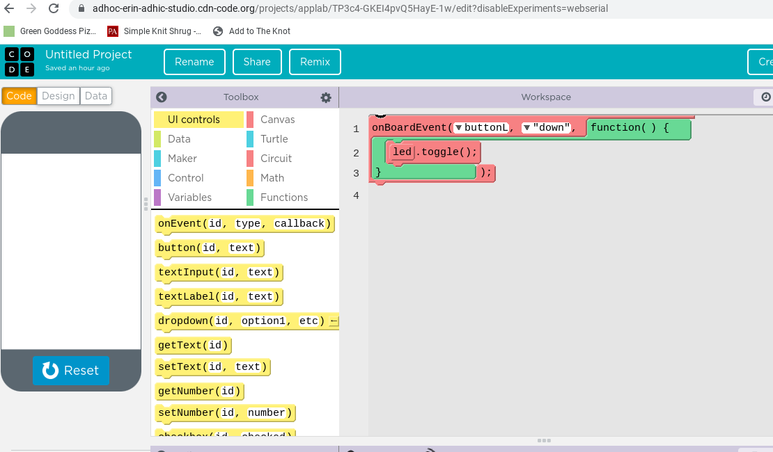Screenshot 2022-09-07 11 50 35 AM