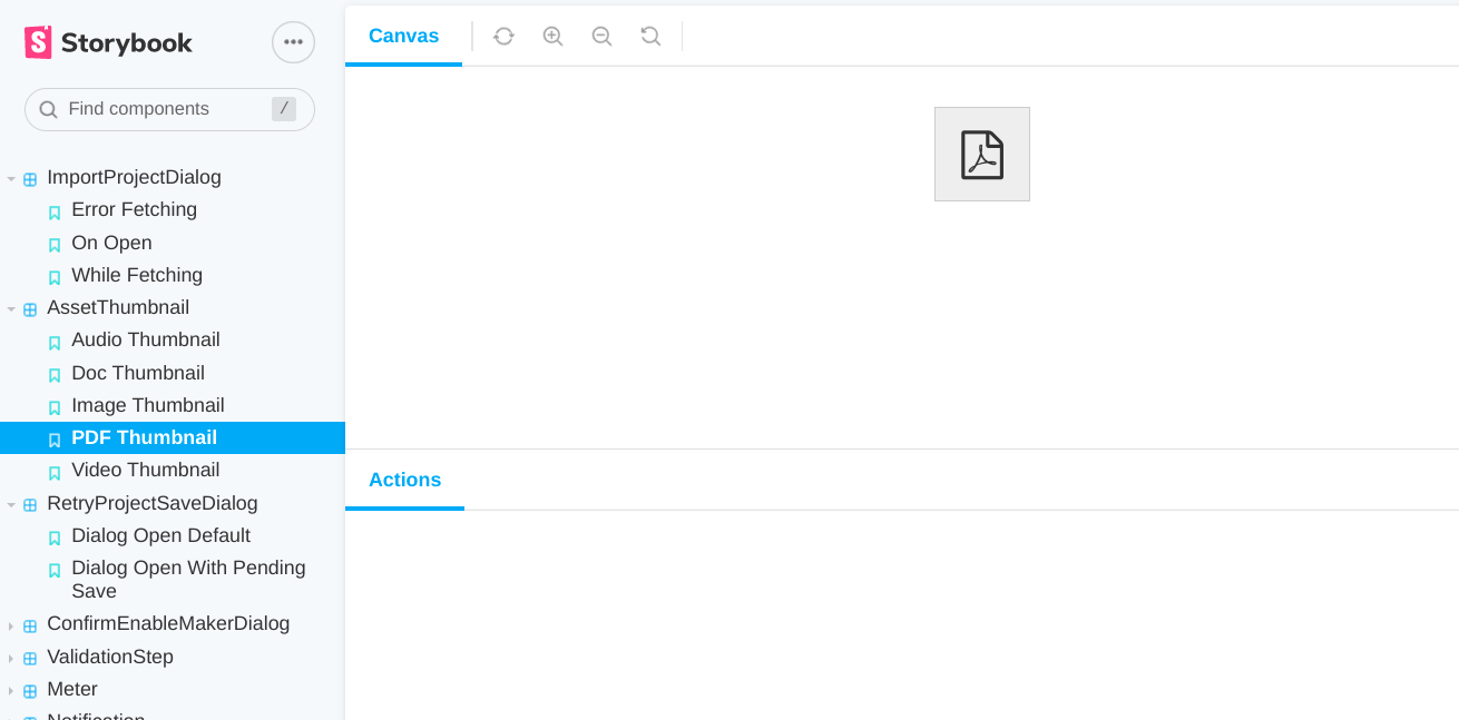 Screenshot from 2022-09-13 10-41-22
